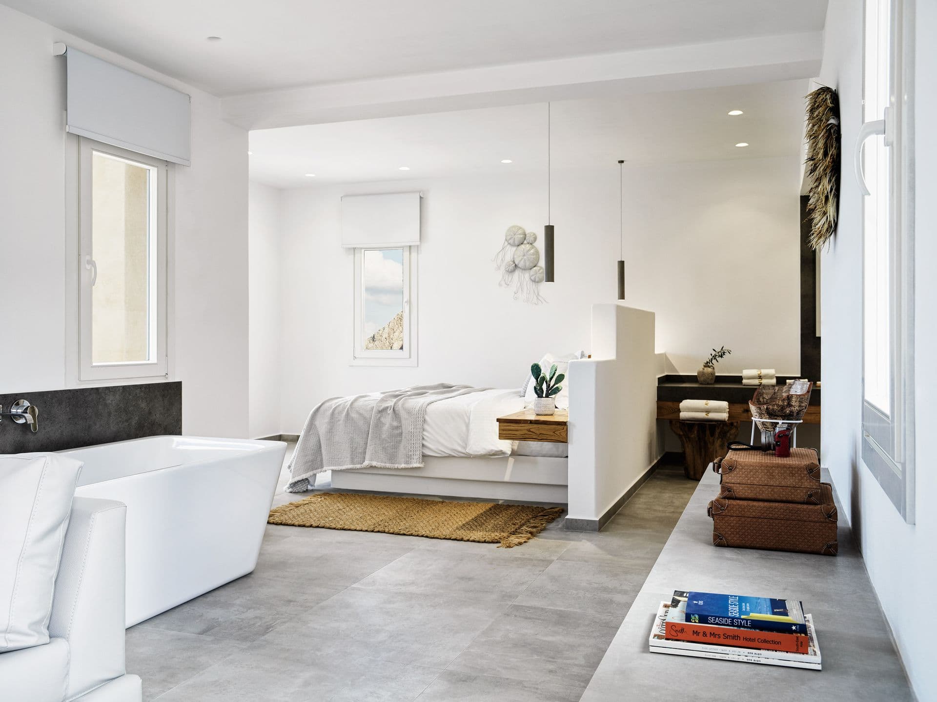 properties-AVATONFOL-1.jpg