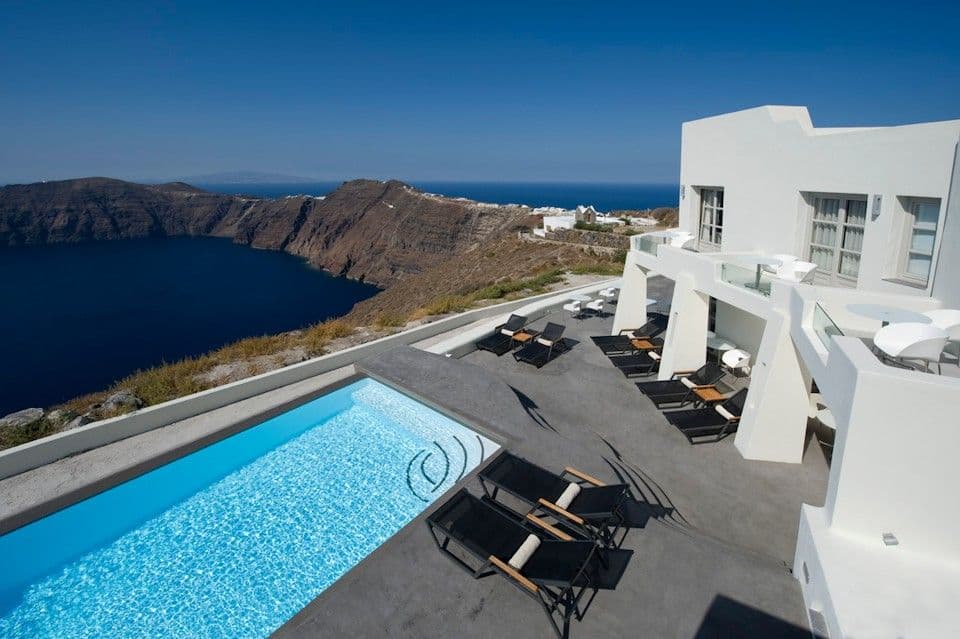properties-AVATONSAN-0.jpg