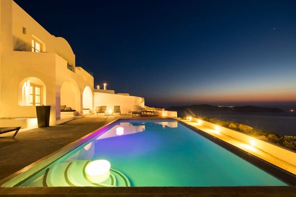 properties-AVATONSAN-1.jpg