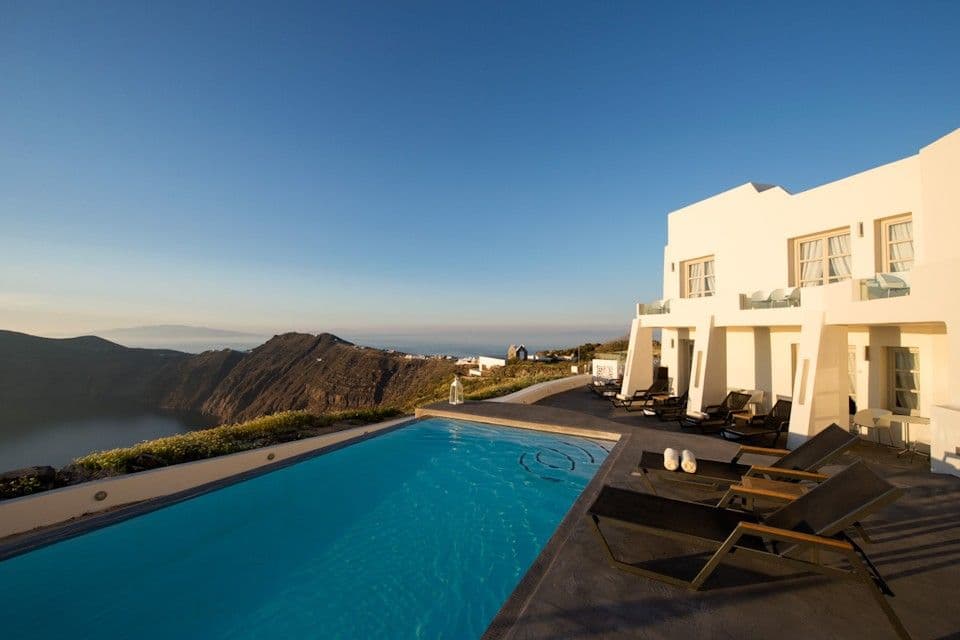 properties-AVATONSAN-2.jpg