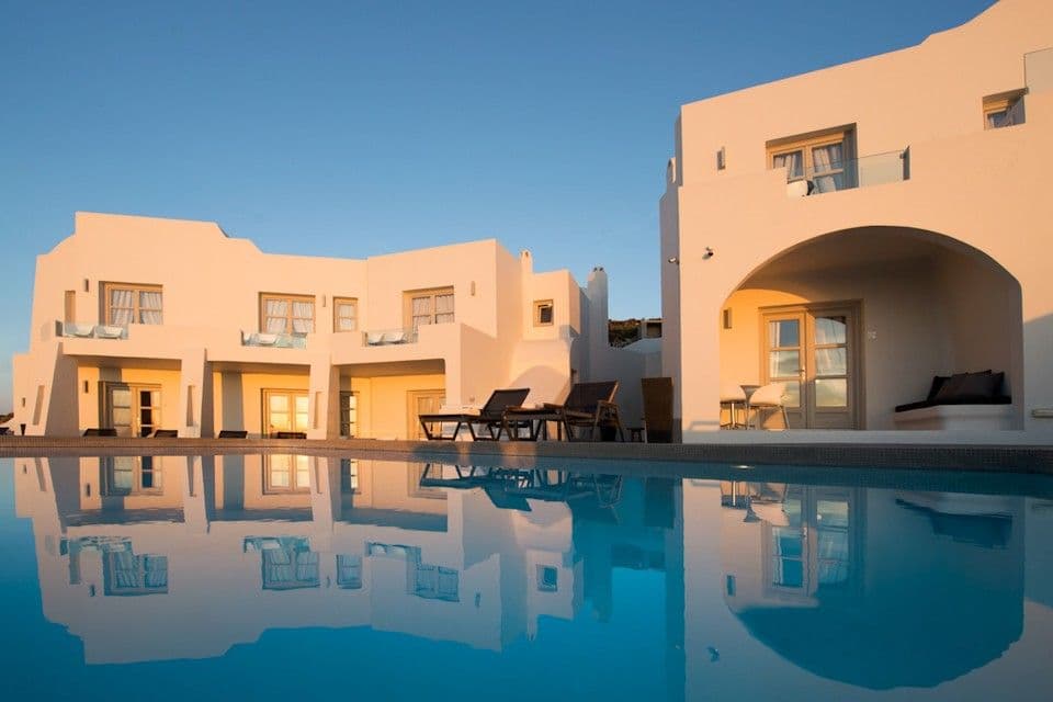 properties-AVATONSAN-3.jpg