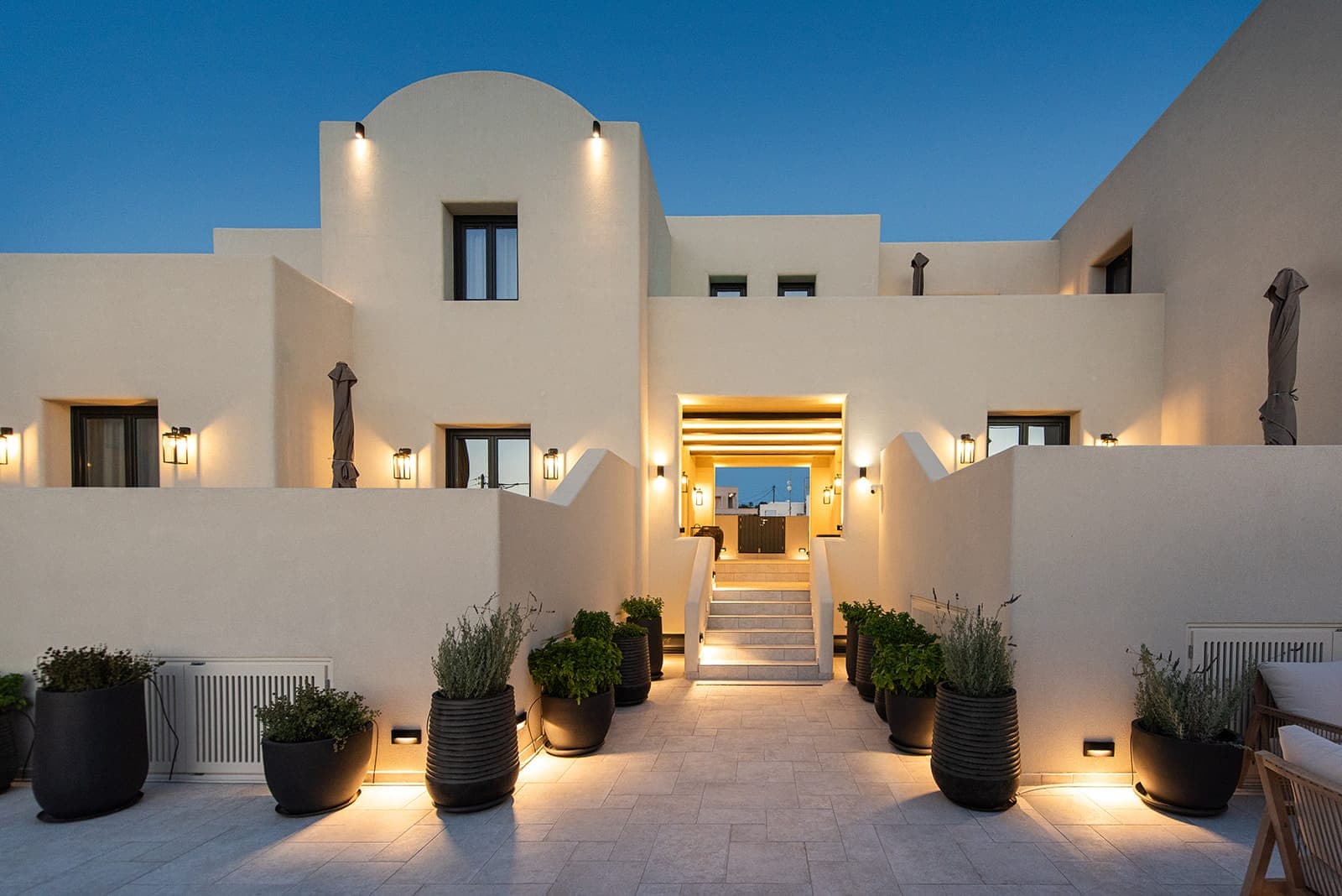 properties-AVENTOLUXS-0.jpg