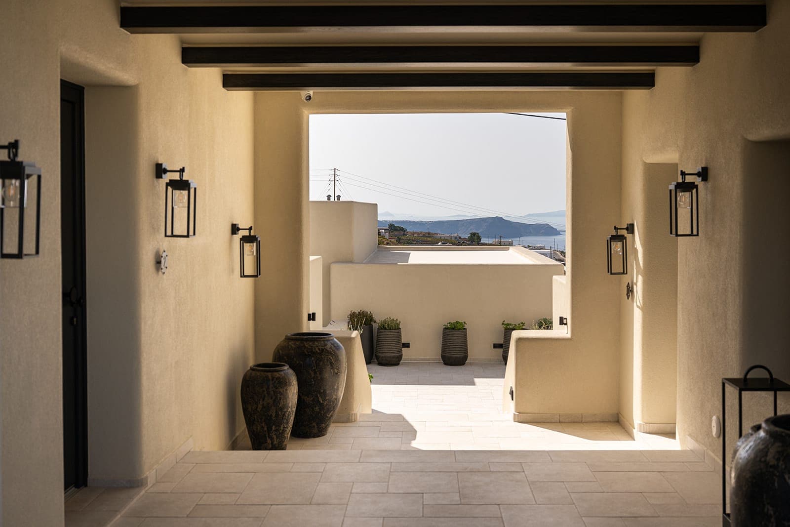 properties-AVENTOLUXS-1.jpg