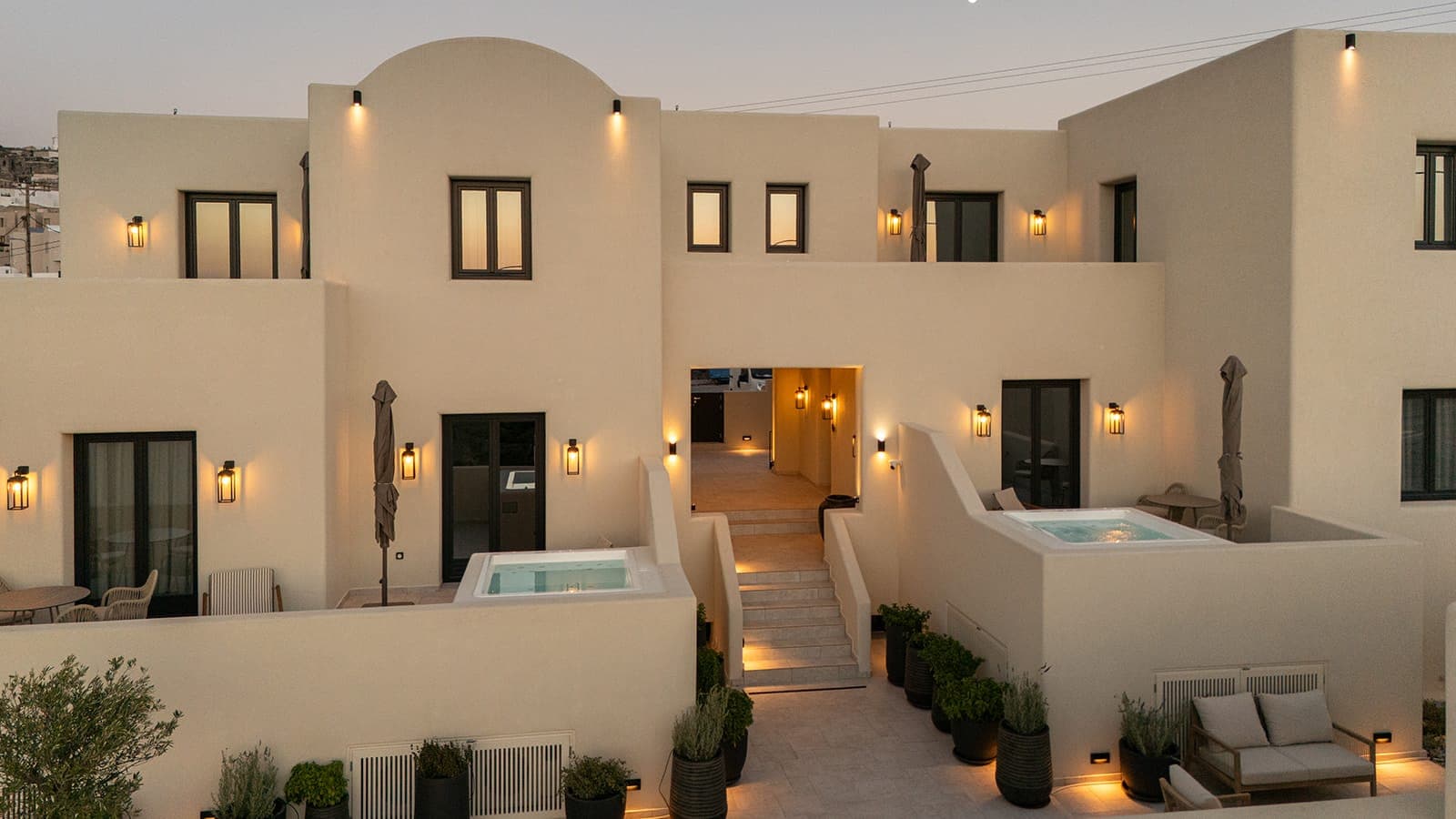 properties-AVENTOLUXS-3.jpg