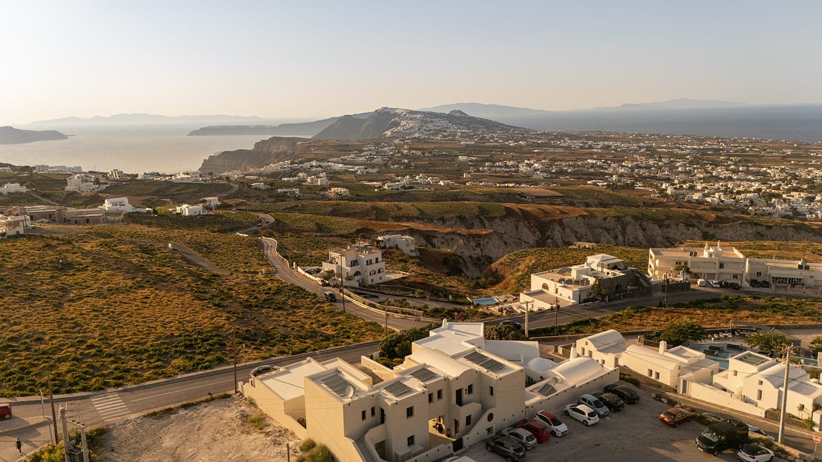properties-AVENTOLUXS-4.jpg