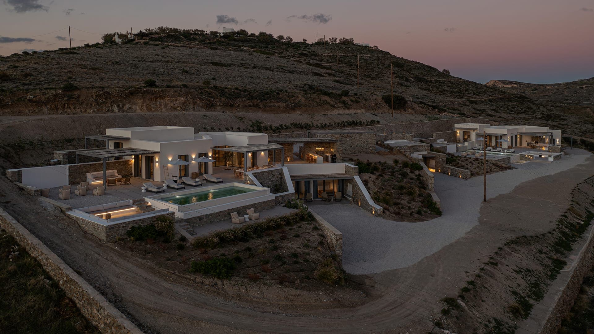 properties-AVERALUX-2.jpg