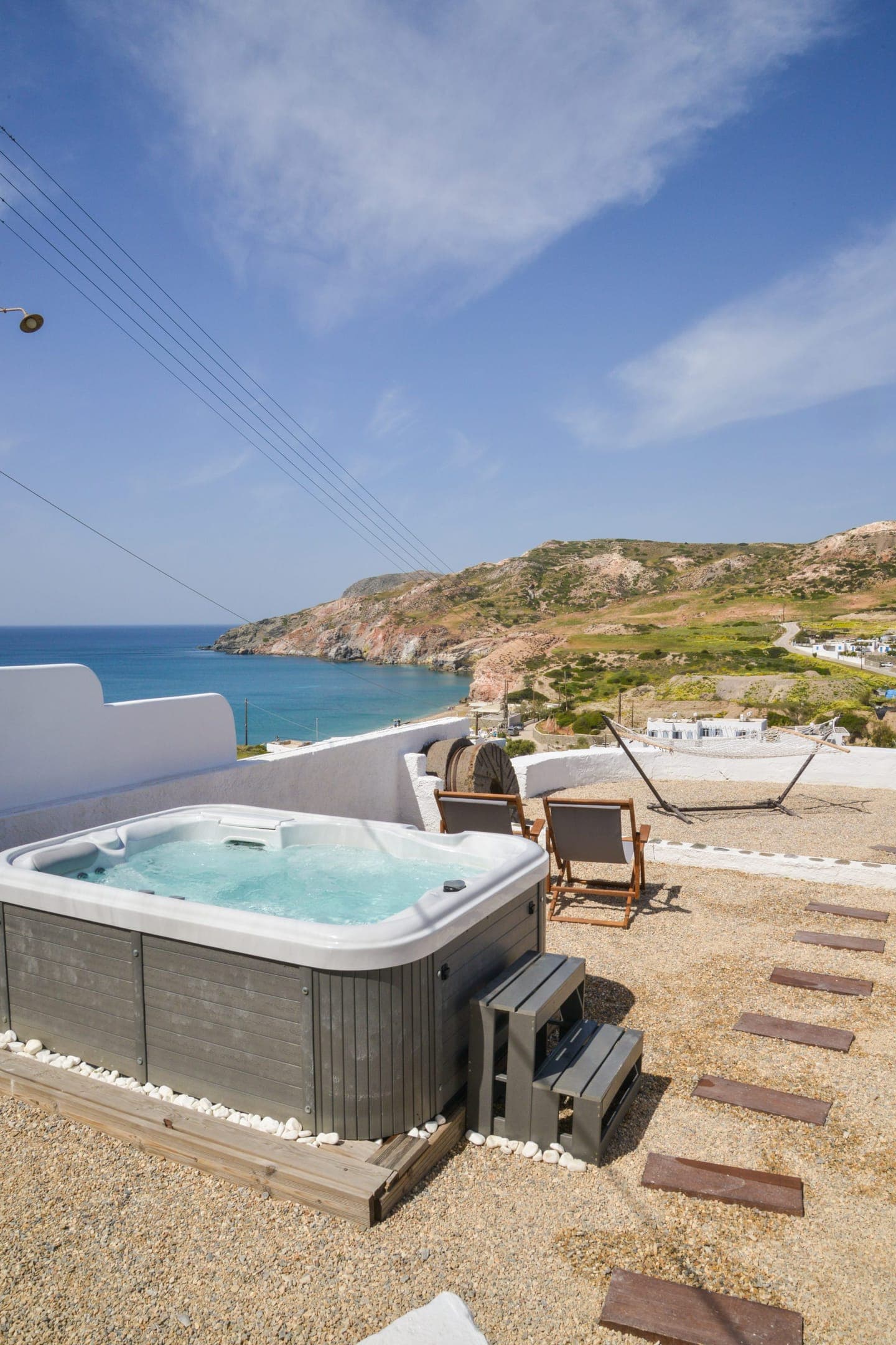 properties-AVGERINOS-1.jpg