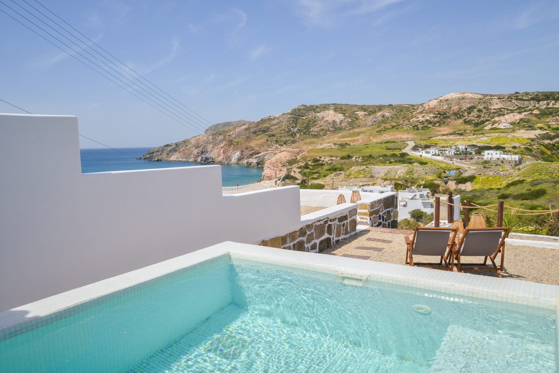 properties-AVGERINOS-2.jpg