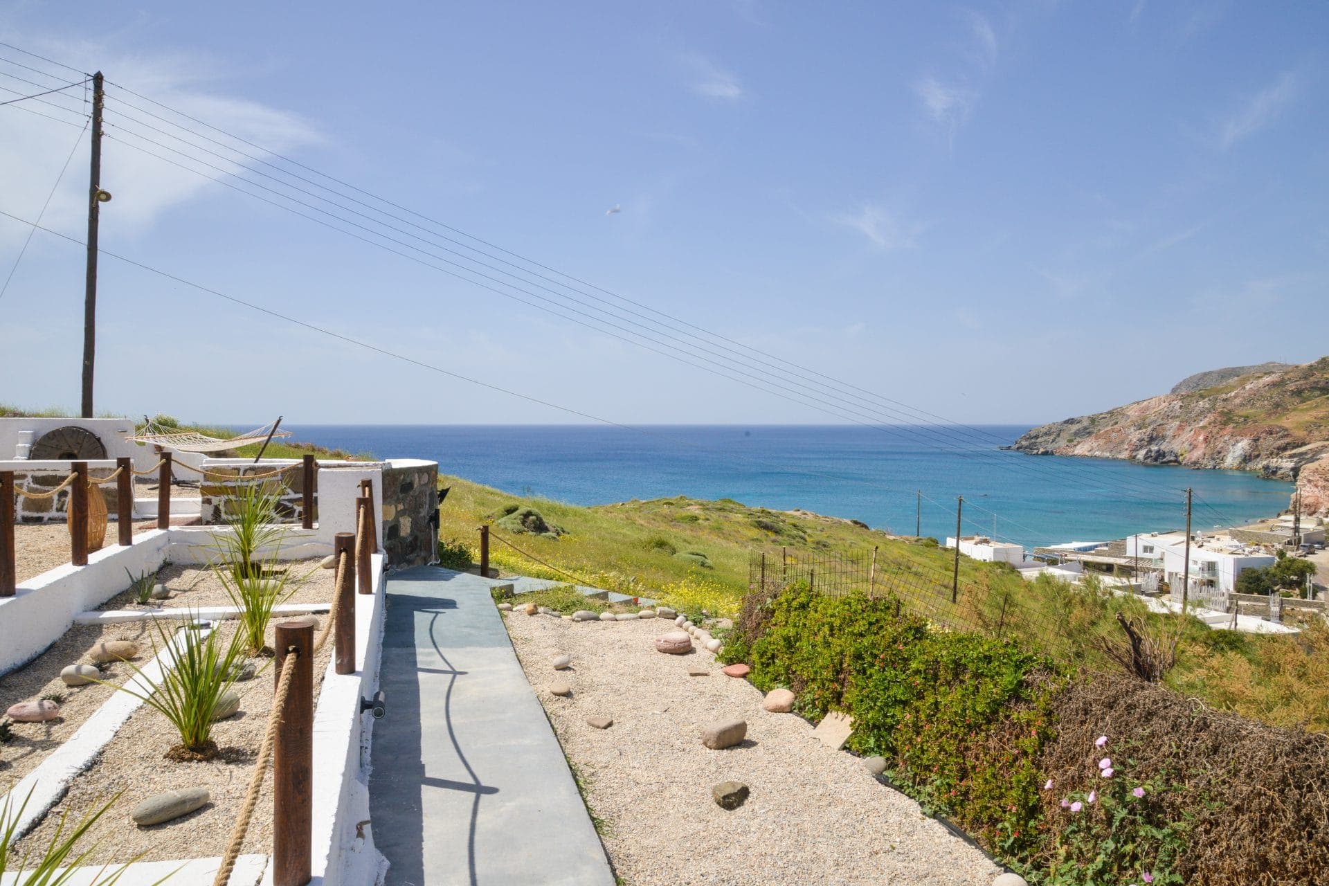 properties-AVGERINOS-4.jpg