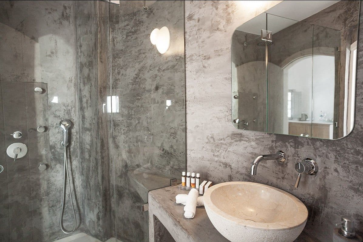 properties-AVISTASUIT-4.jpg