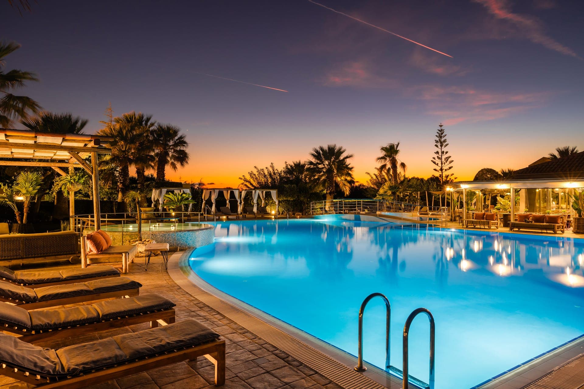 properties-AVITHOS-0.jpg