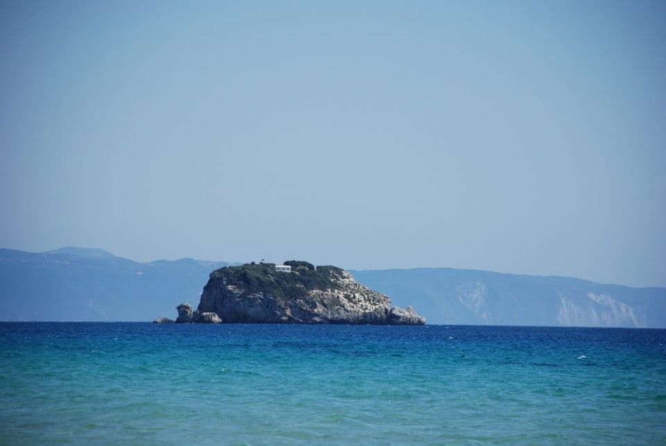 properties-AVITHOS-1.jpg
