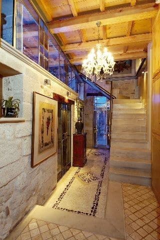 properties-AVLI-1.jpg