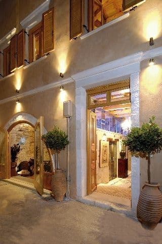 properties-AVLI-4.jpg