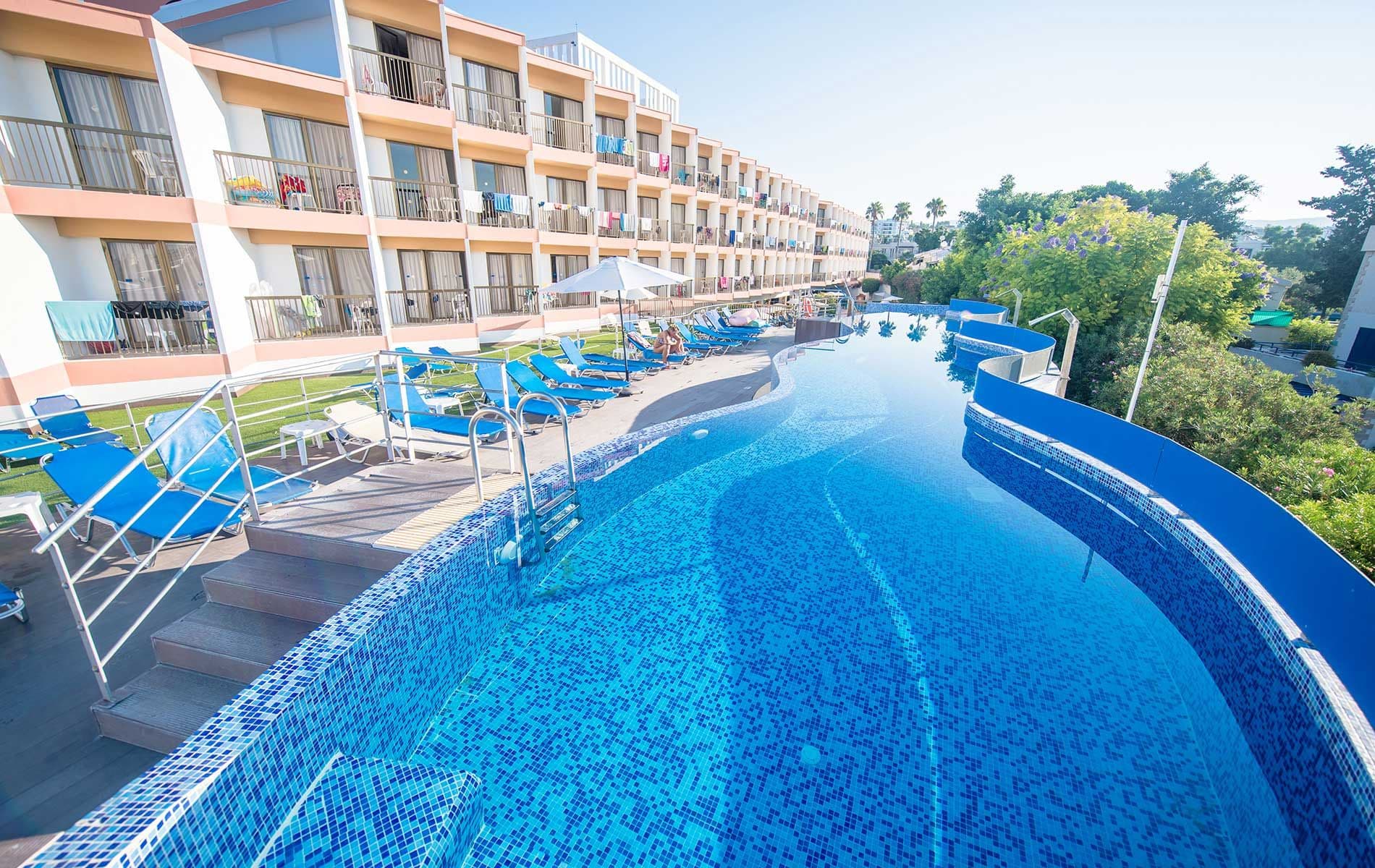 properties-AVLIDA-0.jpg