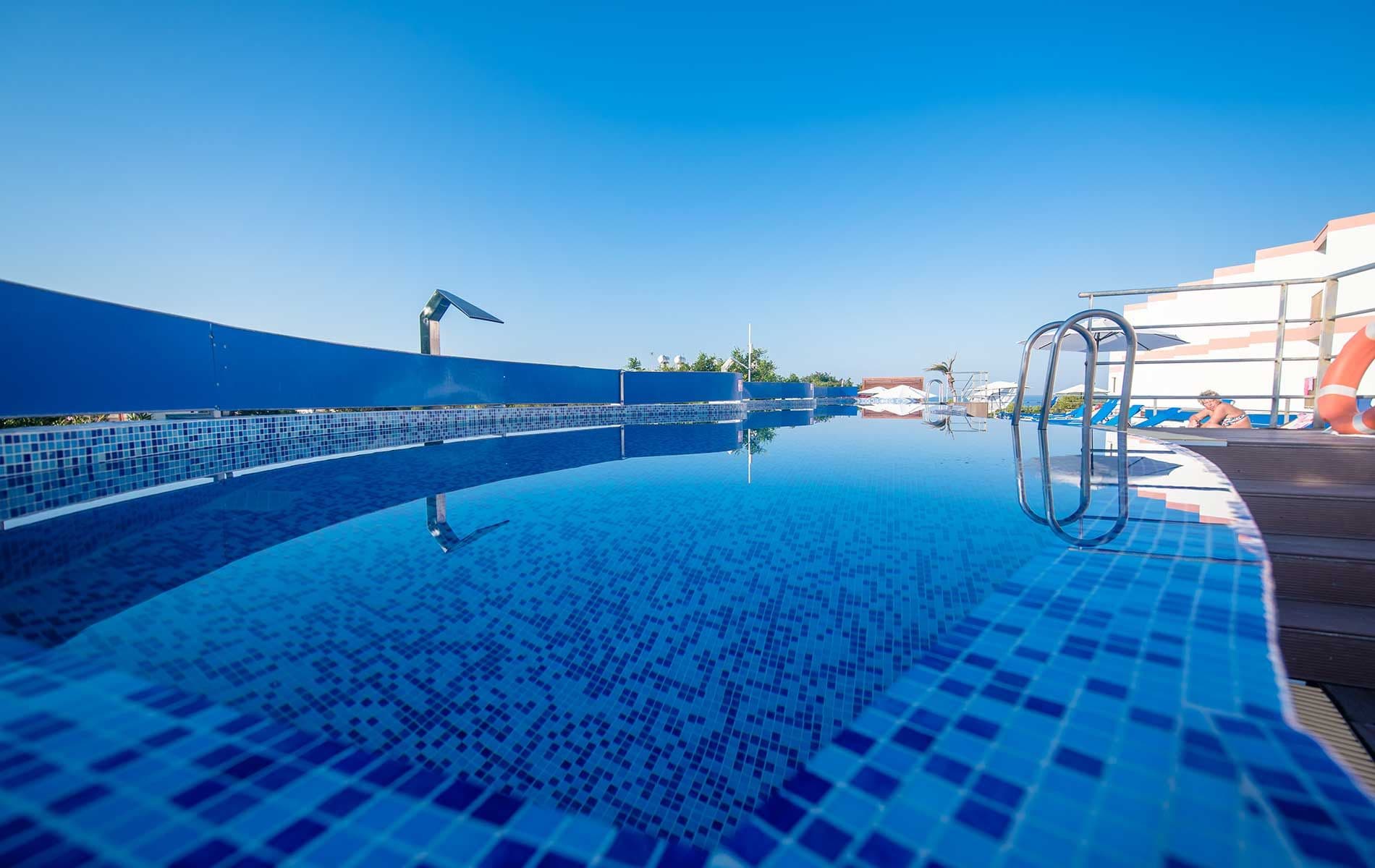 properties-AVLIDA-1.jpg