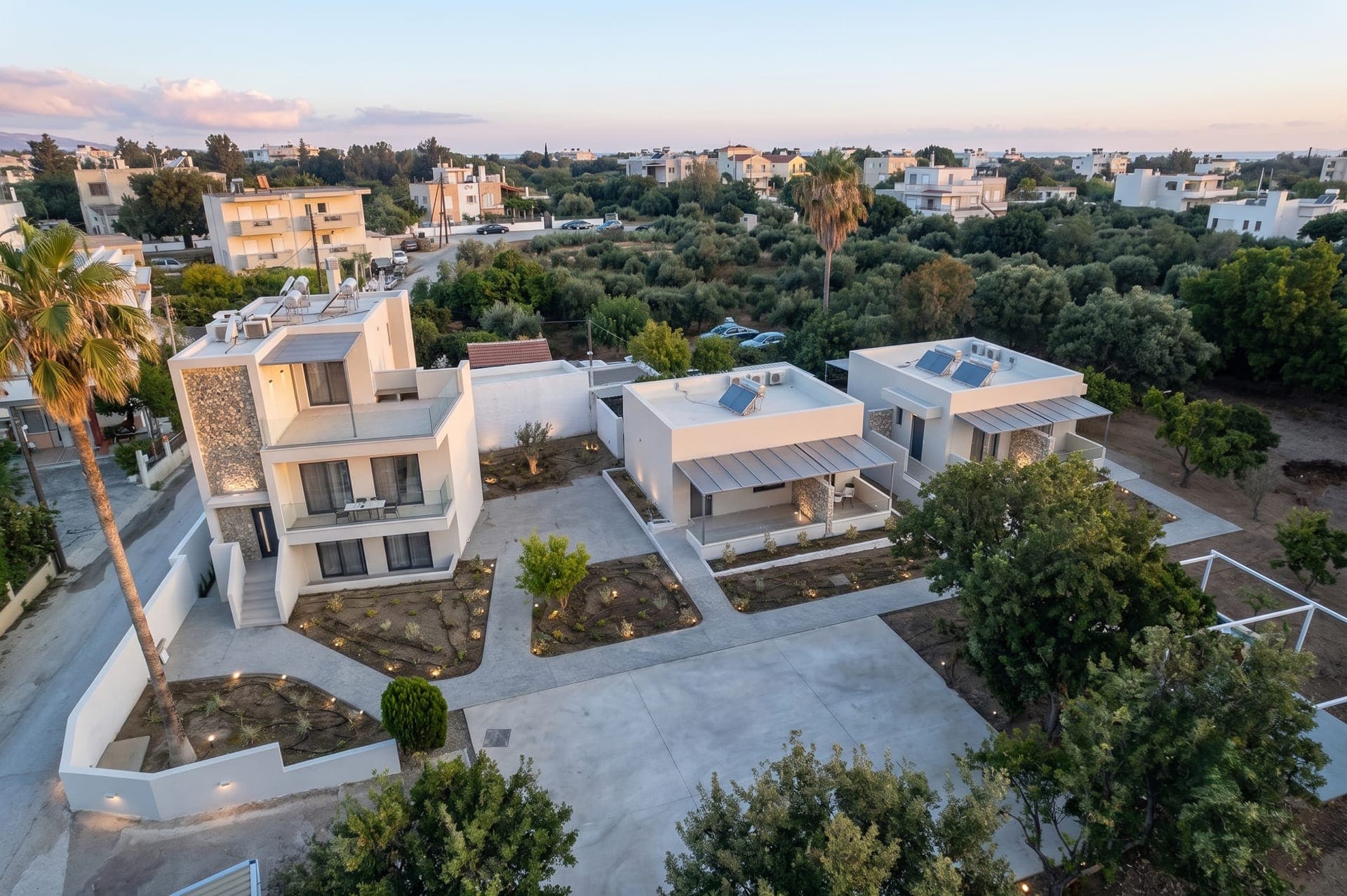 properties-AVLIRESID-0.jpg