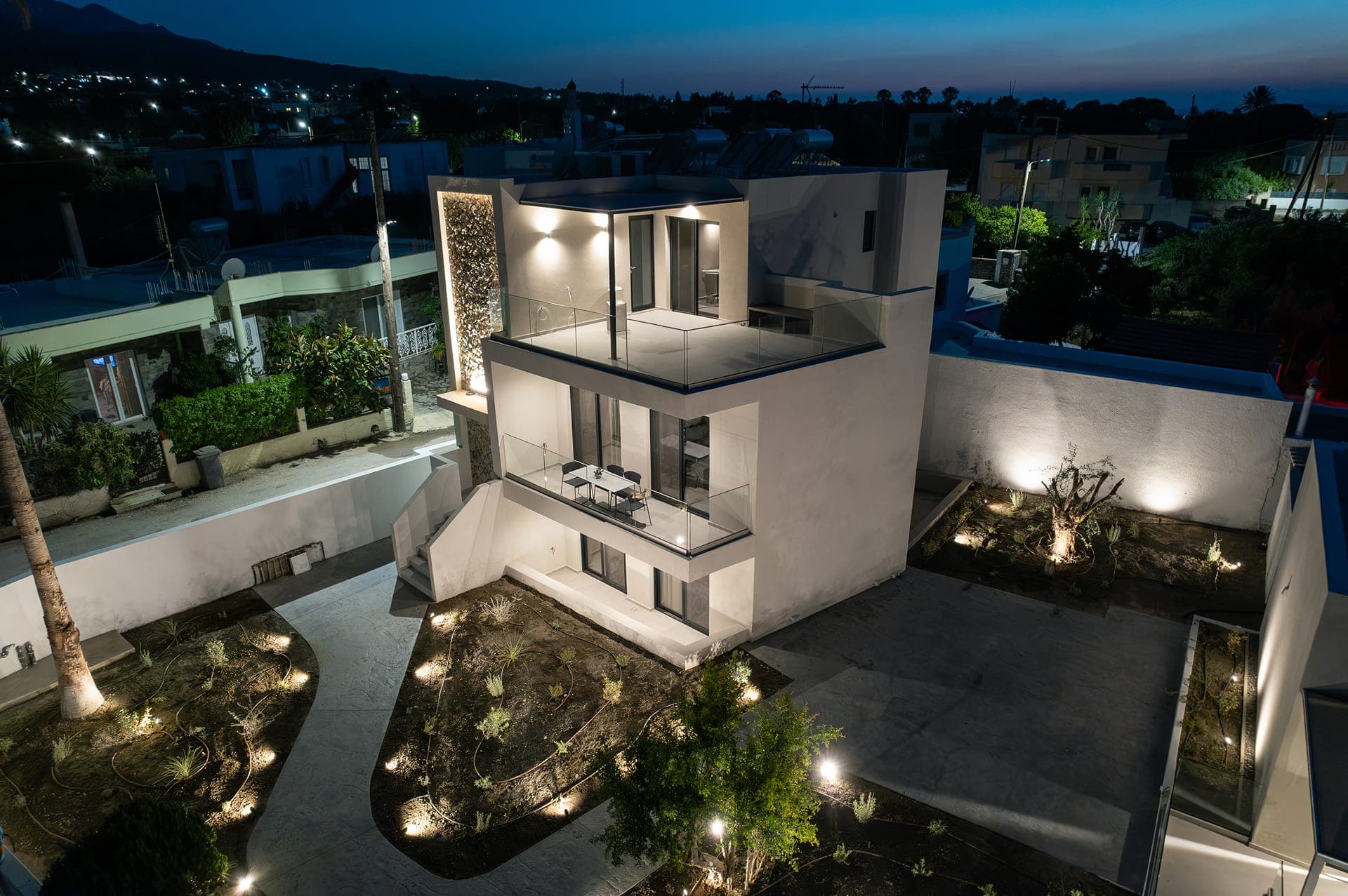 properties-AVLIRESID-2.jpg