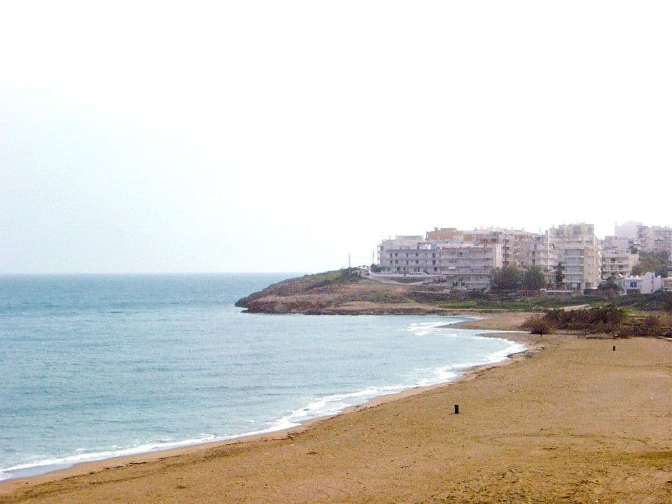 properties-AVRA-0.jpg