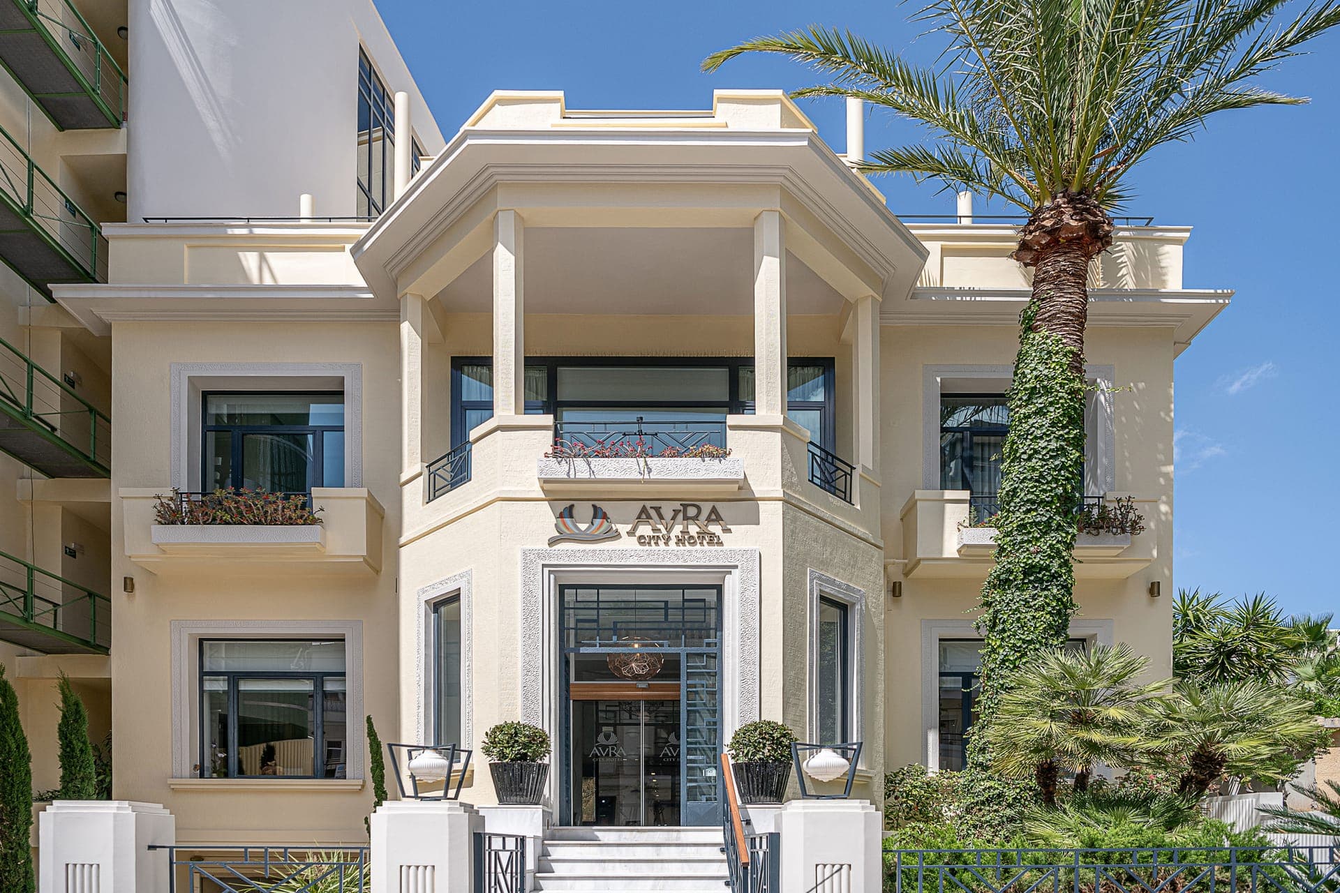 properties-AVRACITY-0.jpg