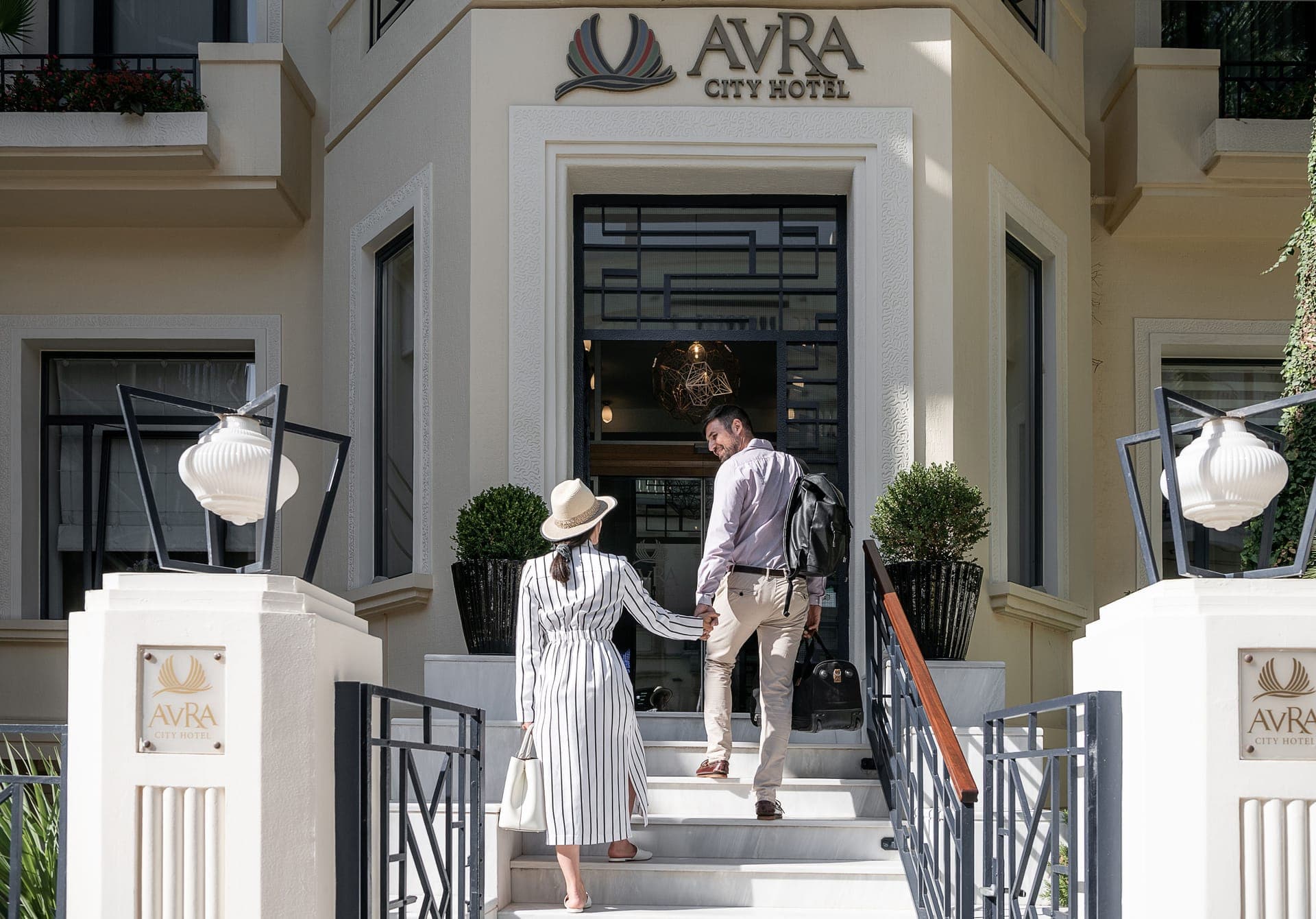 properties-AVRACITY-1.jpg