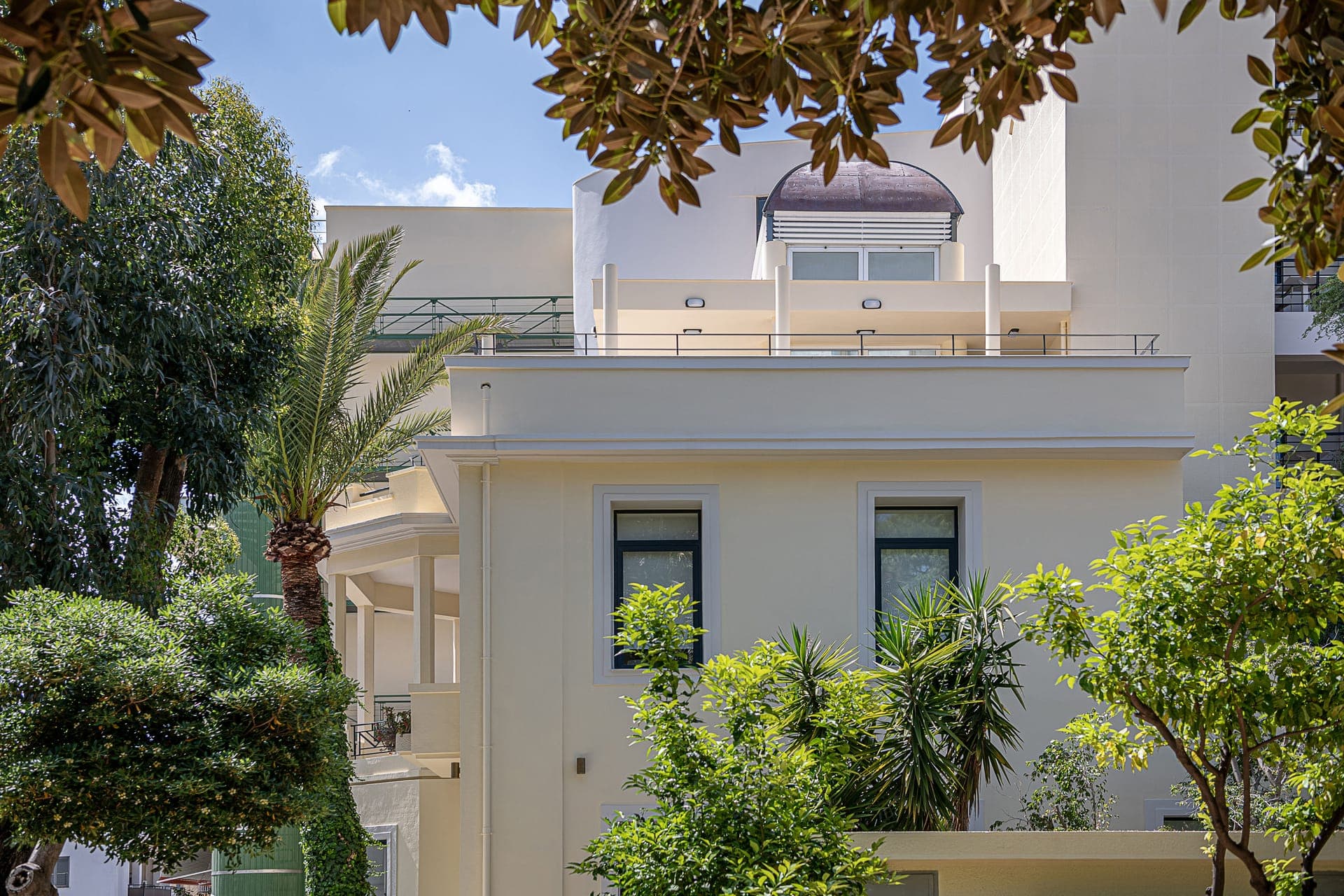 properties-AVRACITY-2.jpg