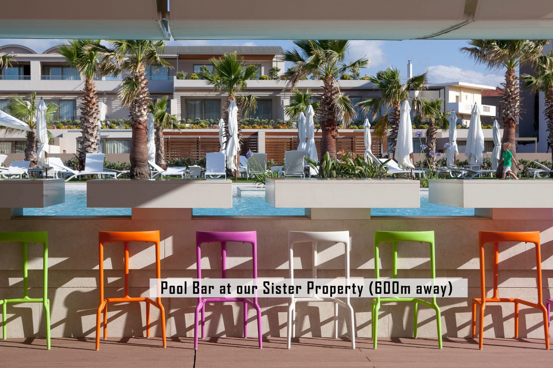 properties-AVRAKOLYMB-2.jpg