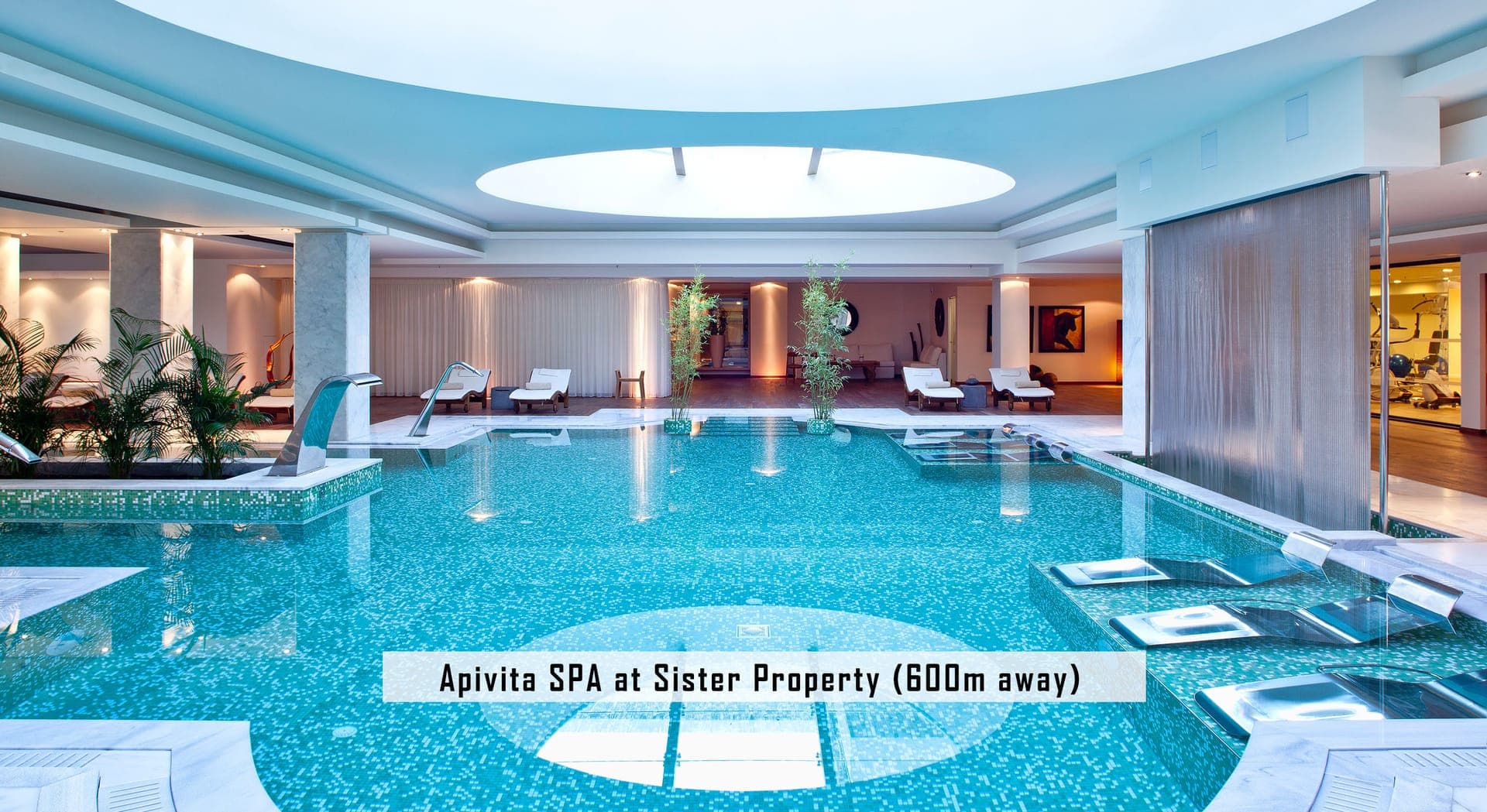 properties-AVRAKOLYMB-3.jpg