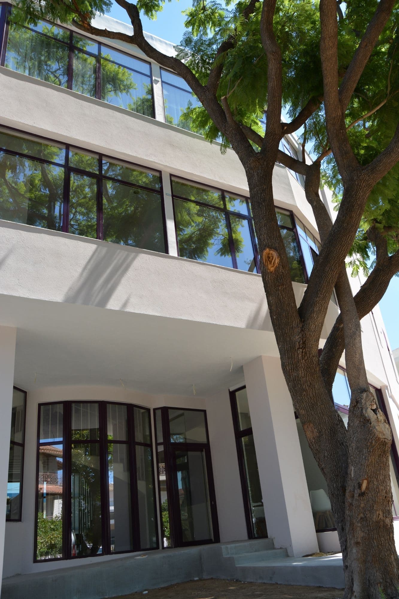 properties-AVRANAFPLI-2.jpg