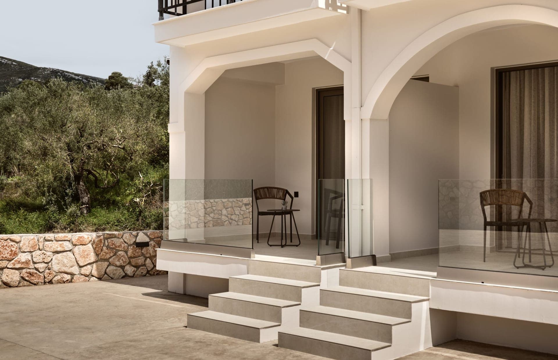 properties-AVRASUITES-1.jpg