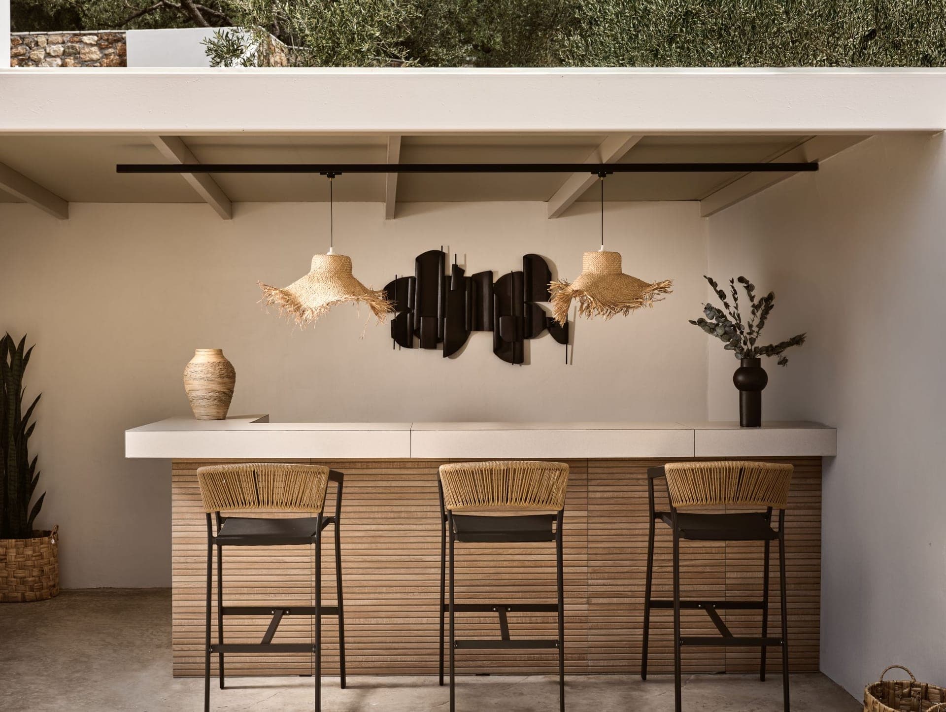 properties-AVRASUITES-2.jpg