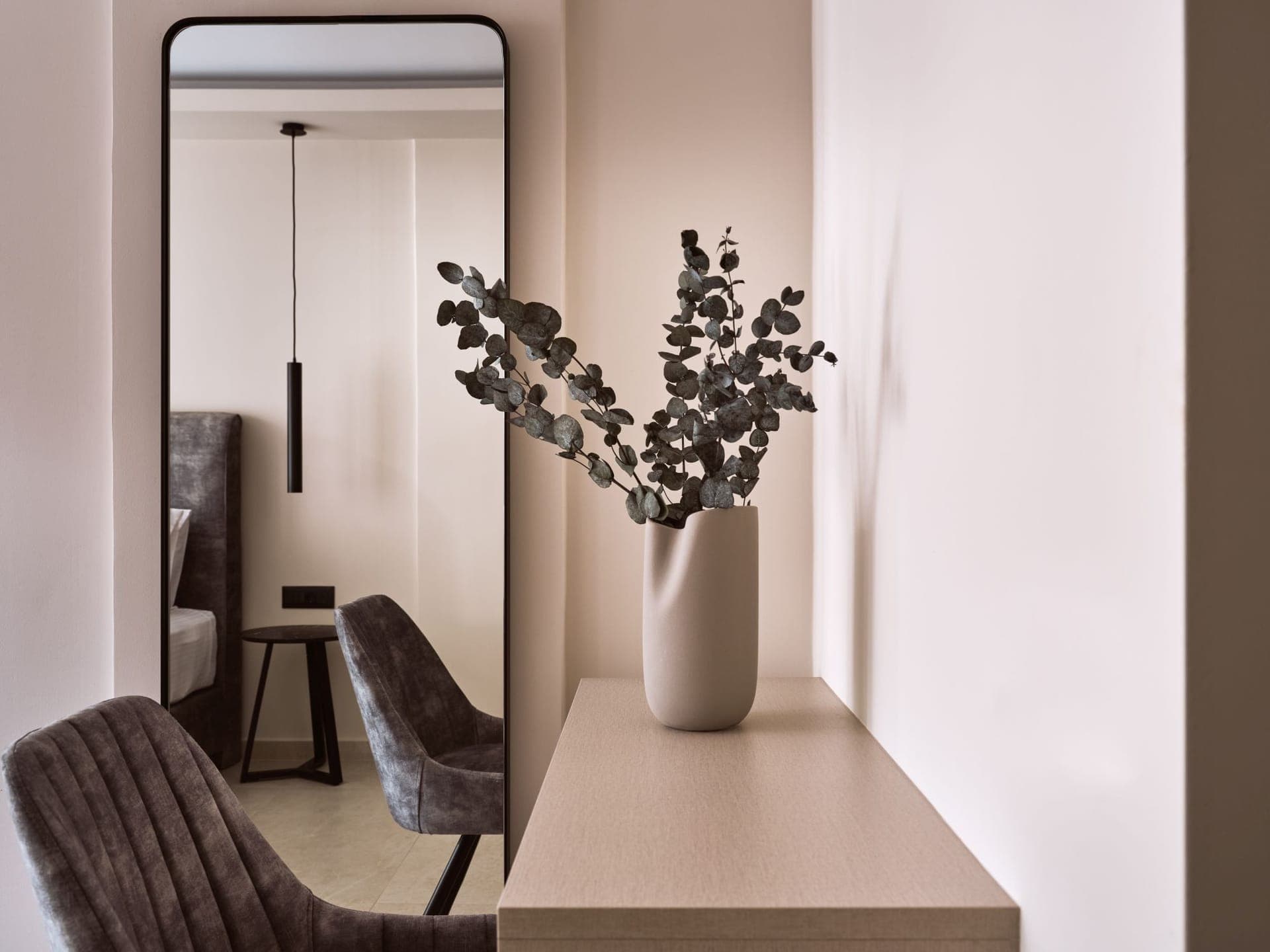 properties-AVRASUITES-3.jpg