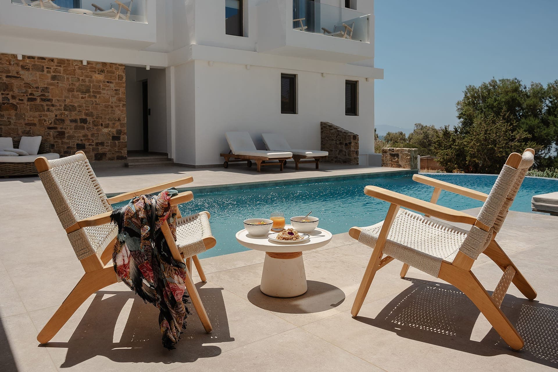 properties-AXOPETRA-3.jpg