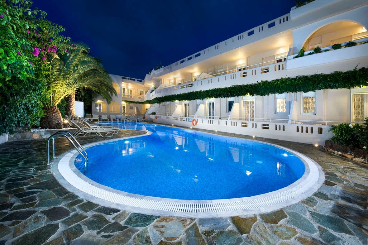 properties-AXOSHOTEL-0.jpg