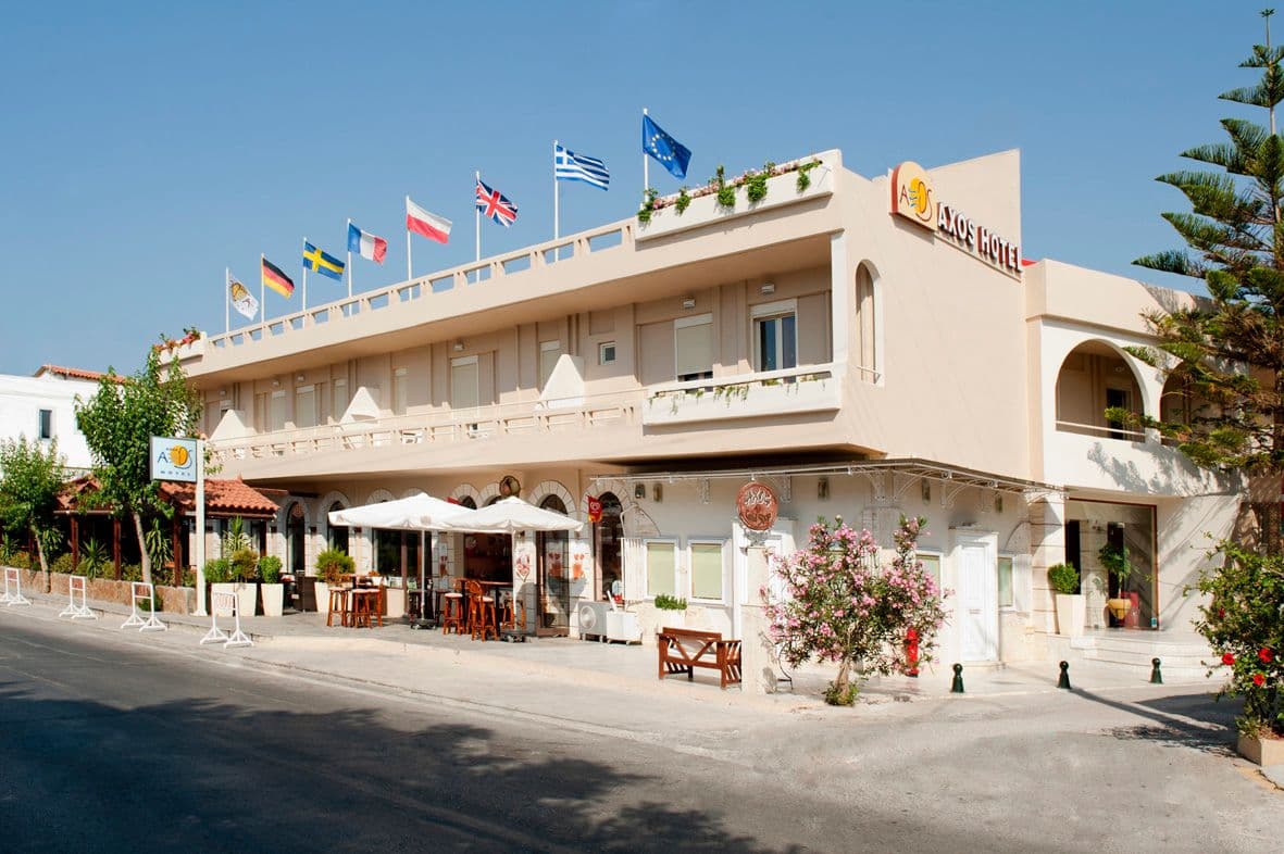 properties-AXOSHOTEL-3.jpg