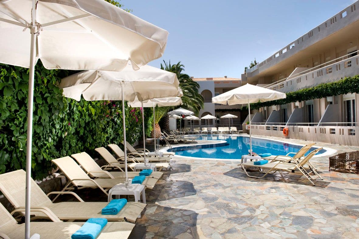 properties-AXOSHOTEL-4.jpg