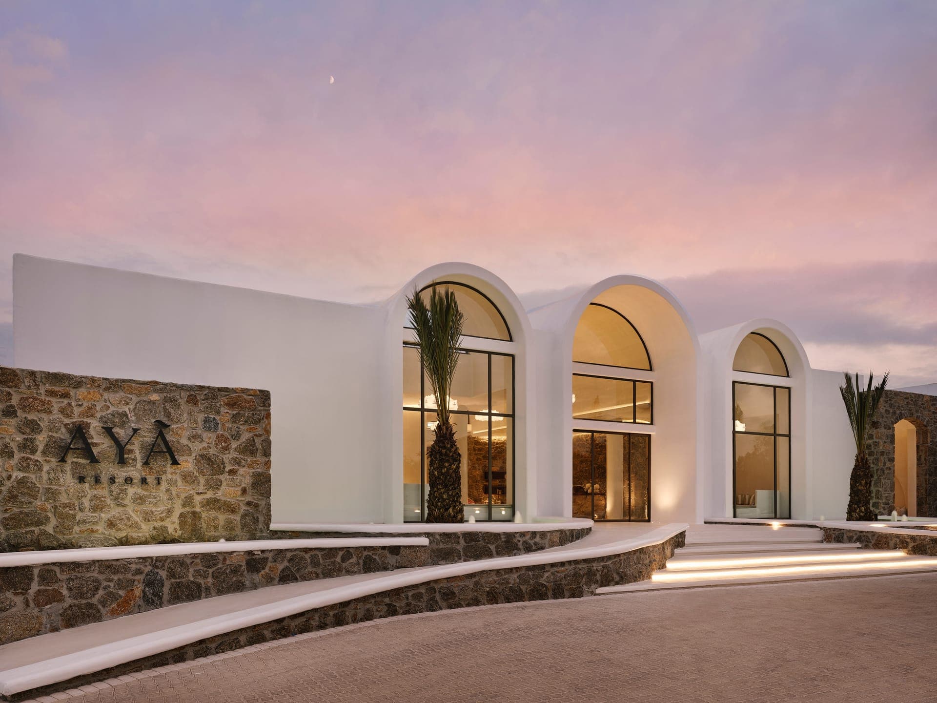 properties-AYARESORT-0.jpg
