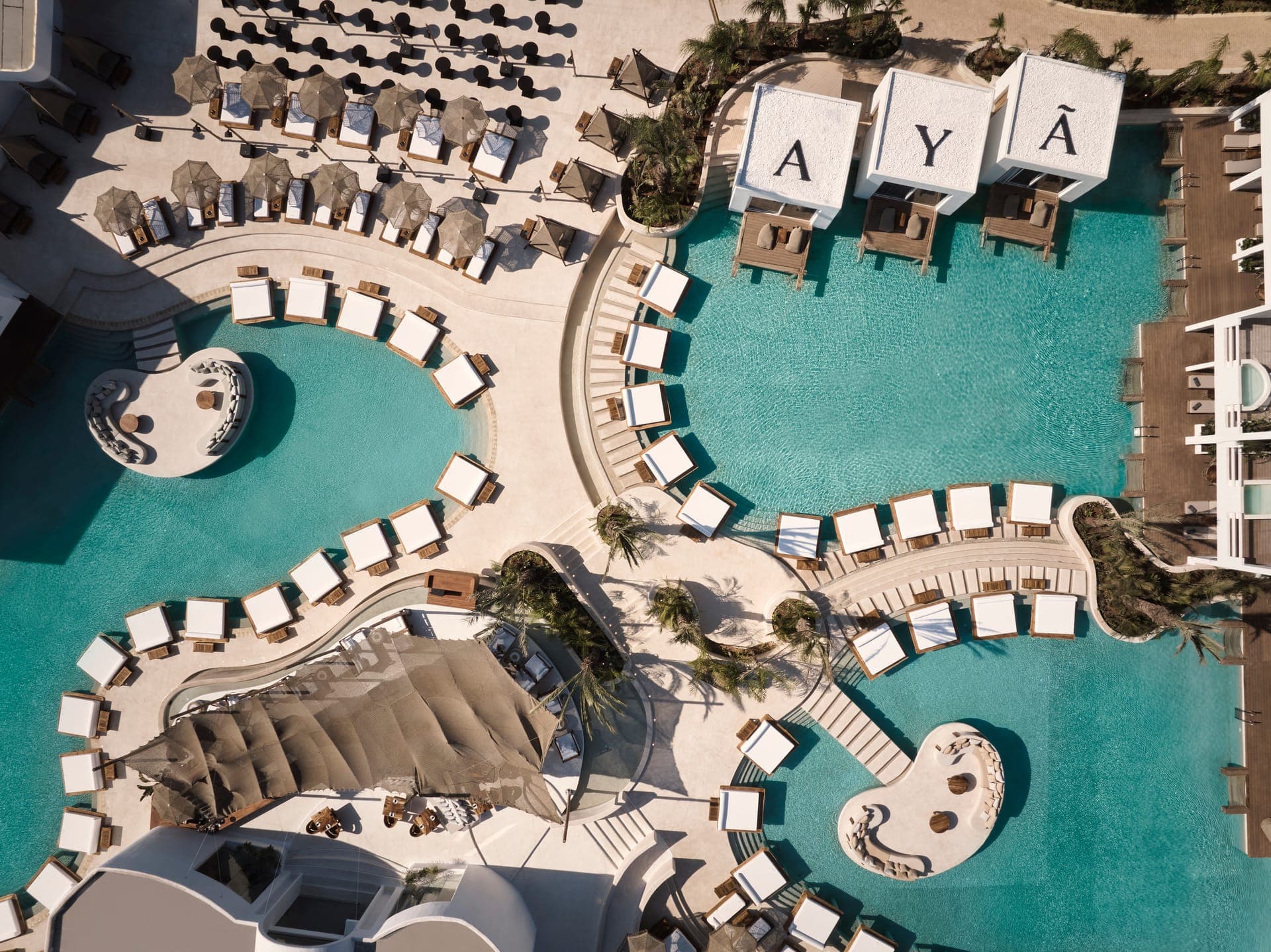 properties-AYARESORT-1.jpg
