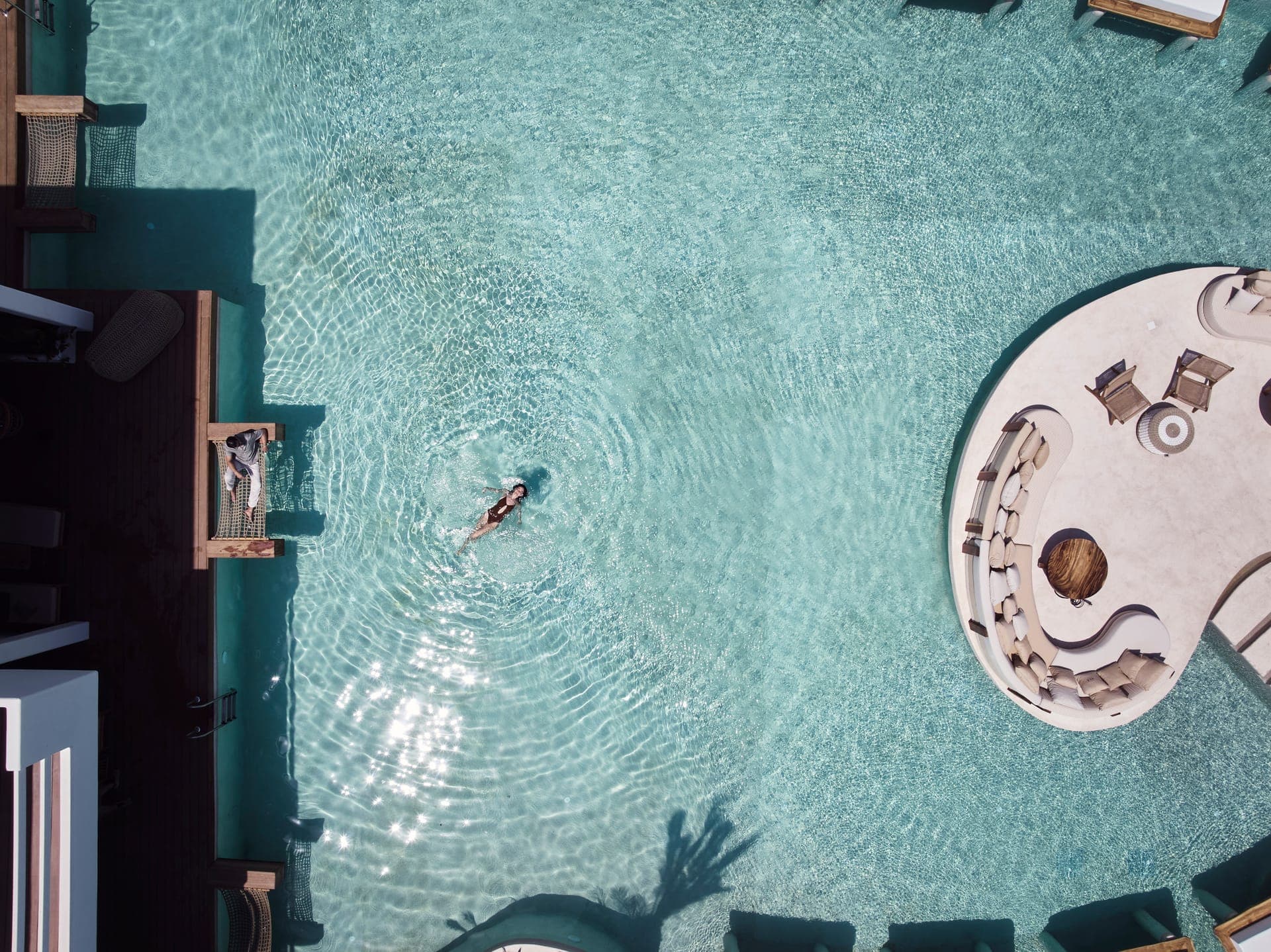 properties-AYARESORT-2.jpg
