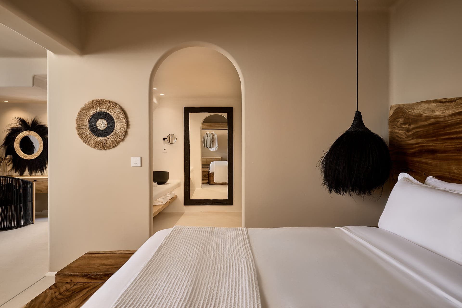 properties-AYARESORT-3.jpg