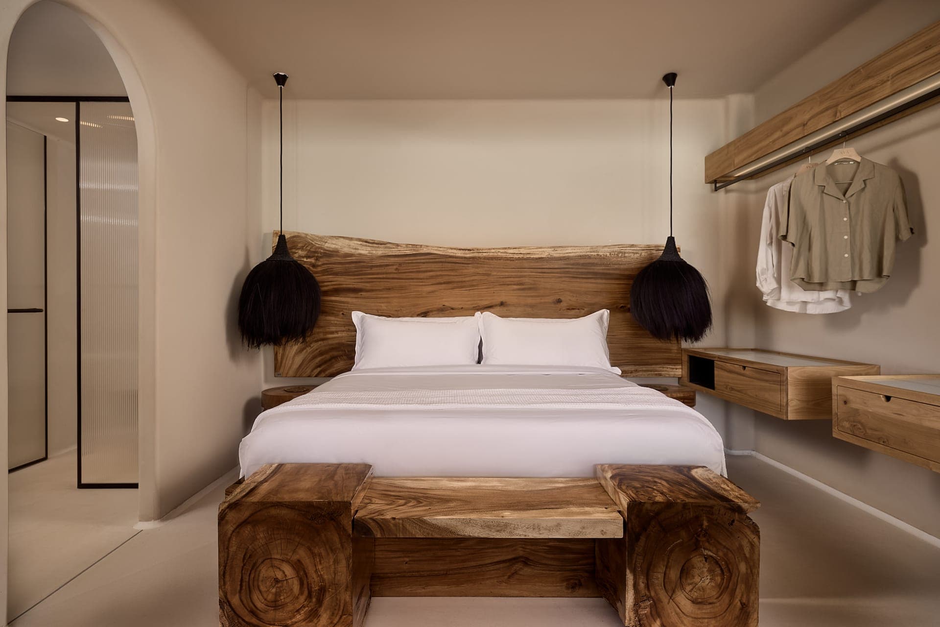 properties-AYARESORT-4.jpg