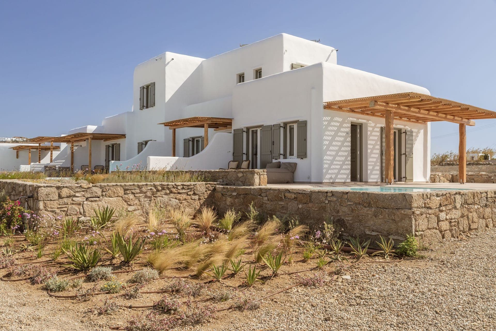 properties-AYASOFIAMK-0.jpg