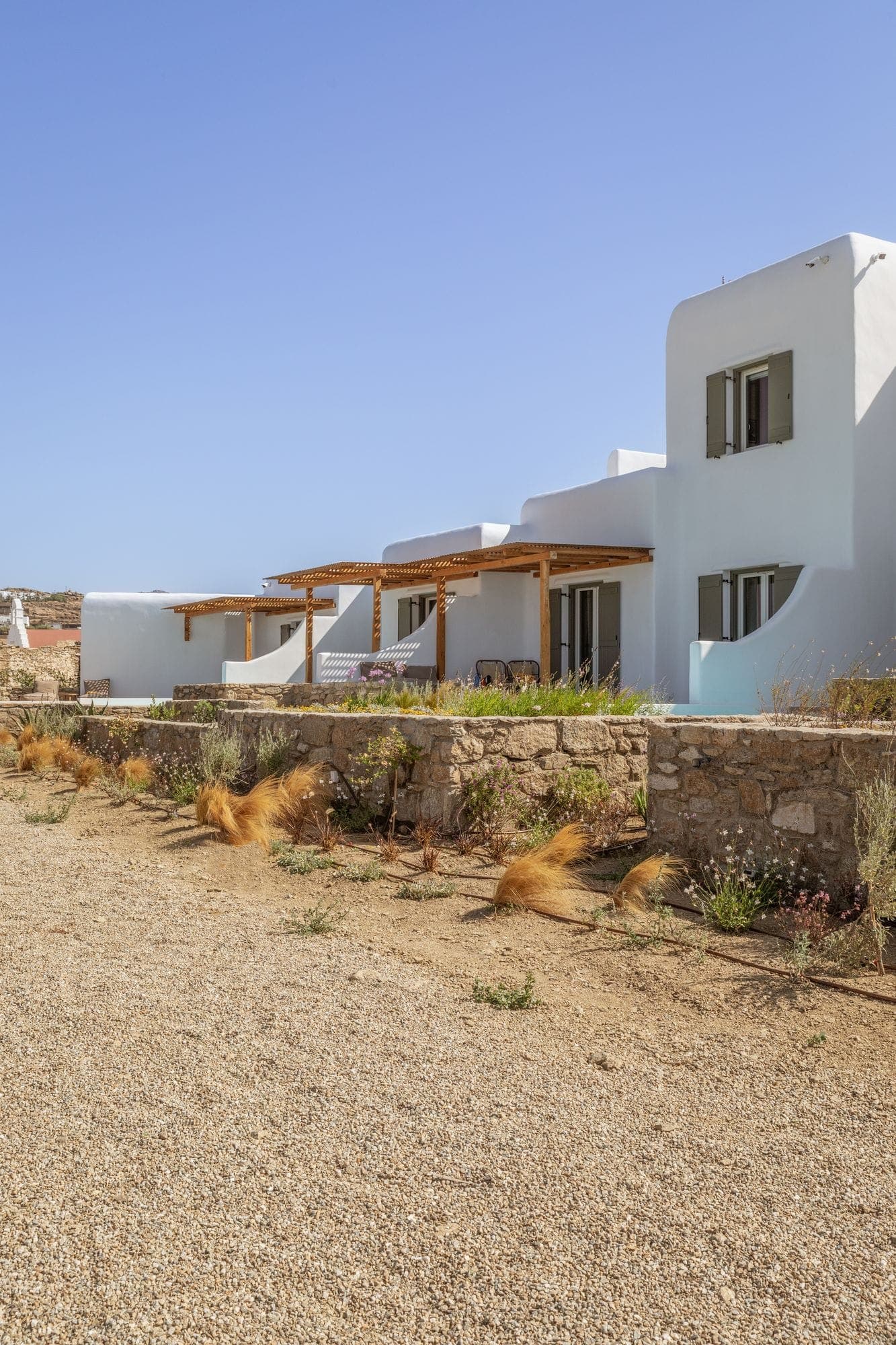 properties-AYASOFIAMK-1.jpg