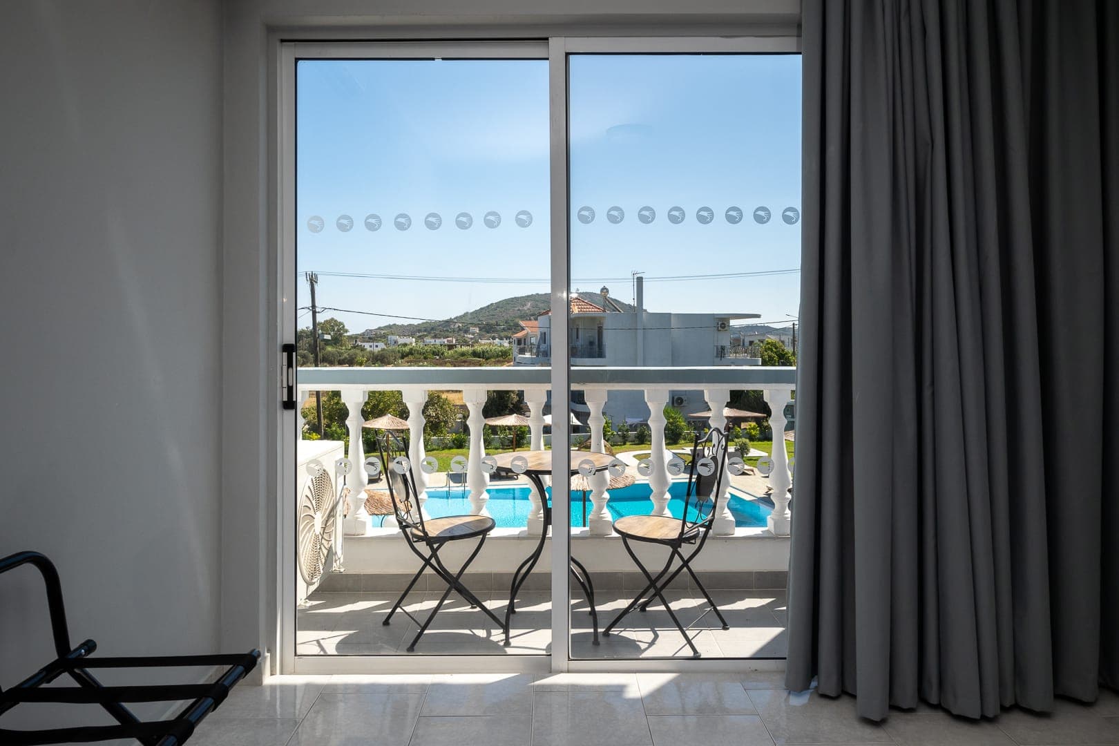 properties-AYITHOTEL-2.jpg