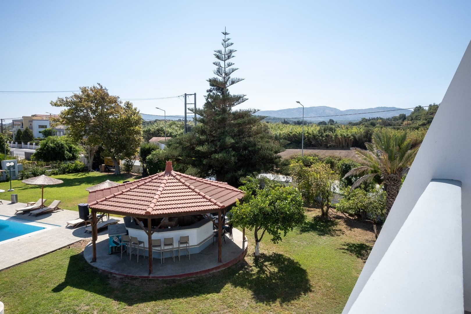 properties-AYITHOTEL-4.jpg