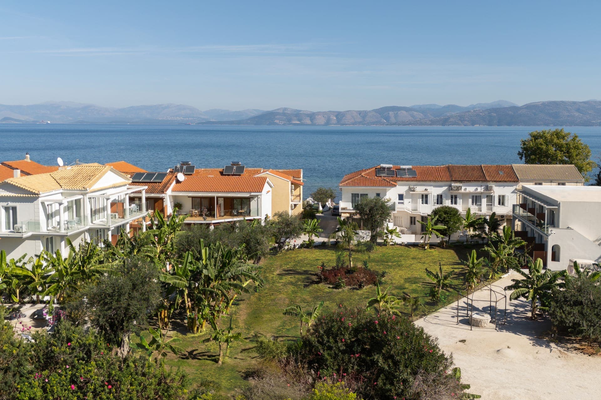 properties-AYLA-0.jpg