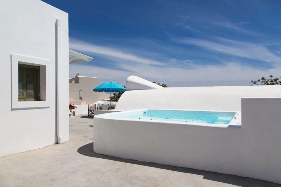 properties-AYOBA-0.jpg