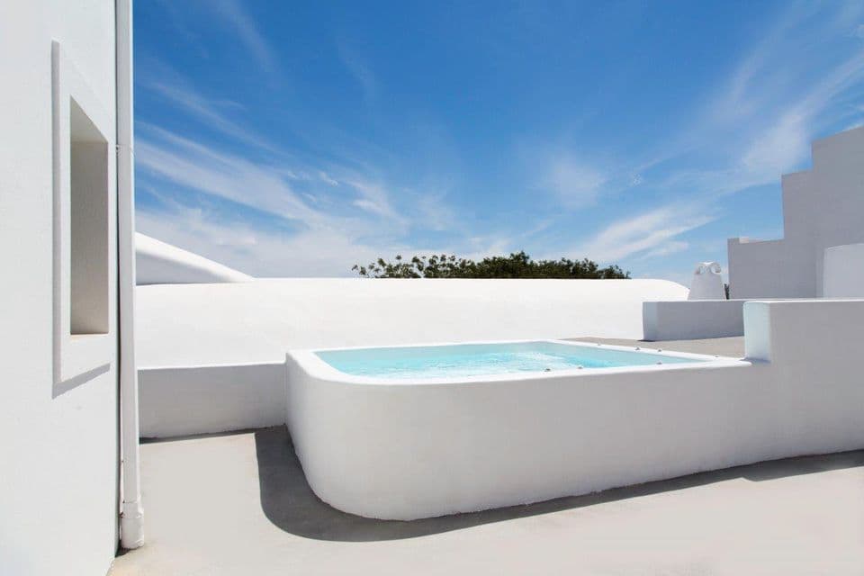 properties-AYOBA-1.jpg