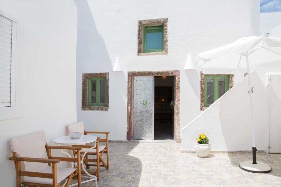 properties-AYOBA-3.jpg