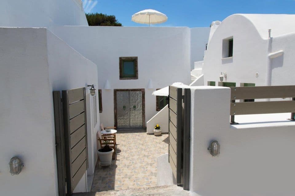 properties-AYOBA-4.jpg